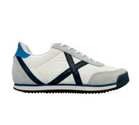 Munich Riber 8033005 Blanco - T40