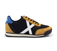 Munich Riber 8033006 Negro - T43