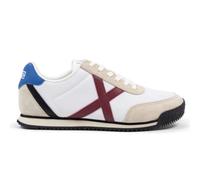 Munich Riber 8033007 Blanco - T40