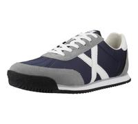 Munich Riber Colour Bleu 45