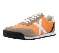 Munich Riber Colour Orange 42
