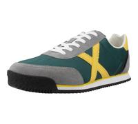Munich Riber Colour Vert 41