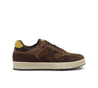 Munich Rock 4079005 Marron - T41