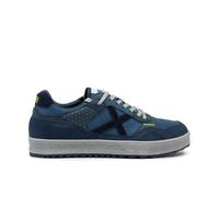 Munich Rock 4079007 Azul - T46