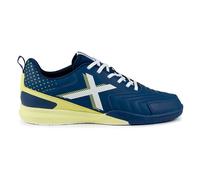 Munich Rondito 05 Indoor Football Shoes Bleu EU 40 Homme