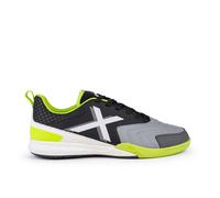 Munich Rondito, Chaussures Mixte Adulte, Noir, 44 EU, Noir, 44 EU