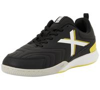 Munich Rondito Kid 13 Basket, Noir, 38 EU