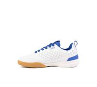 Munich Rondito 14 Indoor Football Shoes Blanc EU 36 Enfants