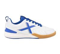 MUNICH RONDITO Kid 14 Basket, Blanc, 38 EU