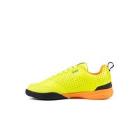 Munich Rondito Kid 15 Basket, Citronier, 35 EU