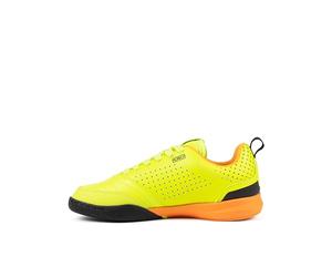Munich Rondito Kid 15 Basket, Citronier, 36 EU