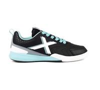 Munich Rondito 16 Indoor Football Shoes Noir EU 38 Enfants