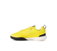Munich Rondito Kid 19 Basket, Citronier, 35 EU