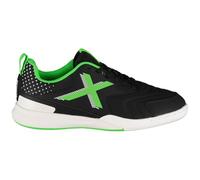 MUNICH RONDITO Kid 20 Basket, Noir, 36 EU