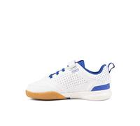 MUNICH RONDITO Kid Elastic Laces 14