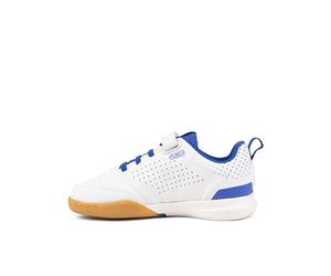 MUNICH RONDITO Kid Elastic Laces 14