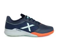 Munich Rondo 05 Indoor Football Shoes Bleu EU 43 Homme