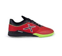 Munich Mixte Rondo Basket, Rouge, 41 EU