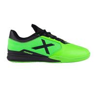 Munich Rondo 16 Chaussures pour Homme Vert Pointure 44, Vert, 44 EU