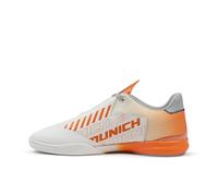 Munich Rondo 19, Chaussures Unisexes pour Adulte, Multicolore, 39 EU, Multicolore, 39 EU