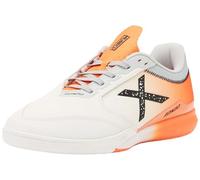 Munich Rondo 19, Chaussures Unisexes pour Adulte, Multicolore, 40 EU, Multicolore, 40 EU
