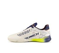 Munich Rondo 26 BasketMixte