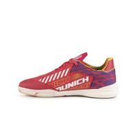 Munich Rondo 27 BasketMixte