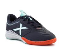 Munich Rondo, Chaussures Homme, bleu, 40 EU