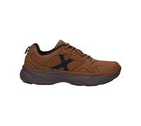 Munich Rondo, Chaussures Mixte Adulte, Marron, 40 EU, Marron, 40 EU