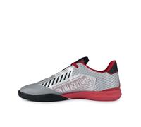 Munich Rondo, Chaussures Unisexe Adulte, Gris, 41 EU, Gris, 41 EU