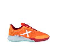 Munich Rondo, Chaussures Unisexe Adulte, Orange, 44 EU, Orange, 44 EU