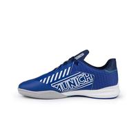 Munich Rondo, Chaussures Unisexes pour Adulte, Bleu, 41 EU, Bleu, 41 EU