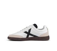 Munich Rumba 02 Trainers Blanc EU 36 Homme