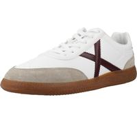 Munich Rumba 19 Couleur Blanc