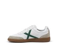 Munich Rumba 20 Trainers Blanc EU 41 Homme