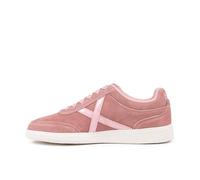 Munich Femme Rumba WMN 26 Basket, Rose, 39 EU