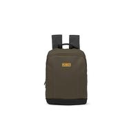 MUNICH Sac à dos ' JUNGLE ' kaki, Taille One Size