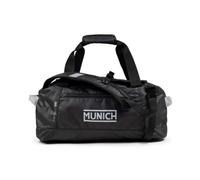 Munich - Sac de sport Gym 7113510 - Homme - Sacs - Noir - Taille: ONE Size