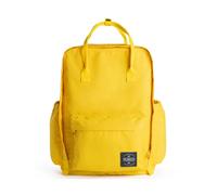 Munich - Sacs à dos casual - Homme - Sacs - Jaune - Taille: ONE Size