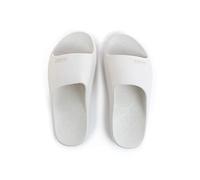 Munich Sandales unisexes pour sports nautiques, Blanc 269, 45 EU