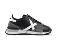 Munich Sapporo 196 Trainers EU 39