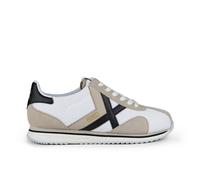 Munich Sapporo 8350179 Blanco/Beige - T40