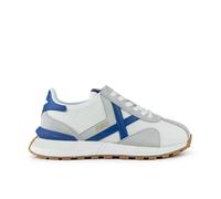 Munich Sapporo 8350188 Azul - T41