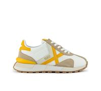 Munich Sapporo 8350191 Amarillo - T46