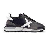 Munich Sapporo 8350196 Negro - T45