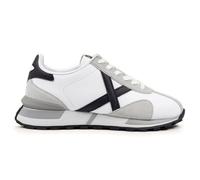 Munich Sapporo Blanco - T45