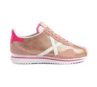 Munich Sapporo Sky 8355023 Rosa Brillante - T36