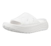 Munich Saura 03 Couleur Blanc