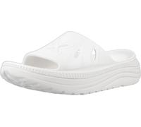 Munich Saura 03 Couleur Blanc