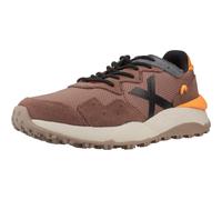 Munich Shibuya 19 Colour Marron - 44